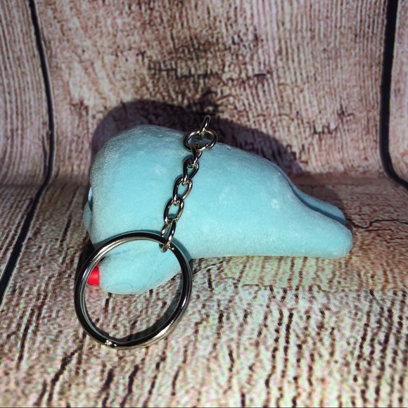 TY Keychain - Picture 2 of 2